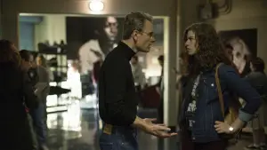 Backdrop to the movie "Steve Jobs" #713296