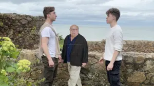 Backdrop to the movie "The 2ality Of Can" #468064