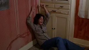 Backdrop to the movie "The Incredible Melting Man" #437858