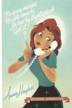 Poster to the movie "The Iron Giant" #752175