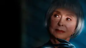 Backdrop to the movie "The Prank" #581761