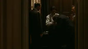 Backdrop to the movie "The Godfather" #909969