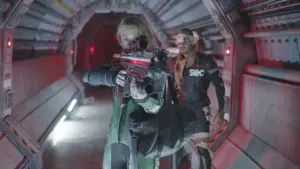 Backdrop to the movie "Zygote" #462874