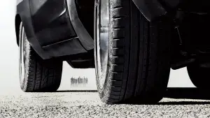 Backdrop to the movie "Furious 7" #581914