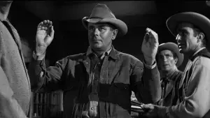 Backdrop to the movie "3:10 to Yuma" #725438