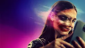 Backdrop to the movie "#No_Filter" #474959