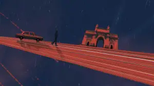 Backdrop to the movie "They Call Him OG" #621608