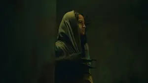 Backdrop to the movie "The Unholy 2" #694897