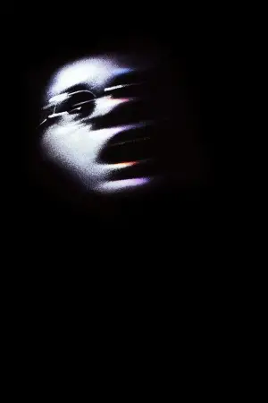 Poster to the movie "Jacob