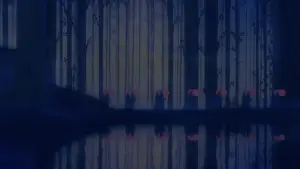 Backdrop to the movie "Fantasia" #638249