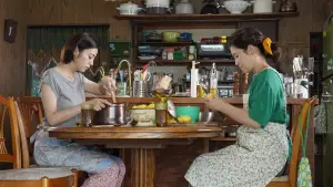 Backdrop to the movie "Rewrite" #681318