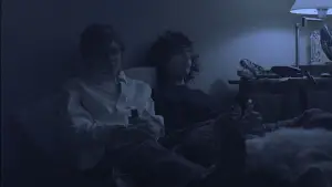 Backdrop to the movie "The Goldfinch" #727917