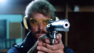 Backdrop to the movie "Malibu Express" #623051