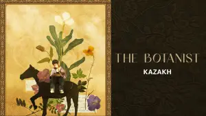 Backdrop to the movie "The Botanist" #817750