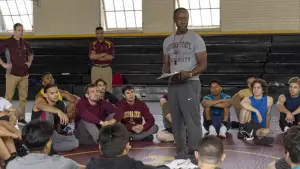 Backdrop to the movie "Unstoppable" #643708