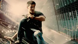 Backdrop to the movie "Abduction" #338550