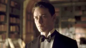 Backdrop to the movie "Atonement" #593067