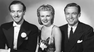 Watch film Bachelor Mother | Bachelor Mother - Trailer