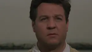 Backdrop to the movie "Burro" #668919