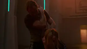 Backdrop to the movie "Captain Marvel" #769190