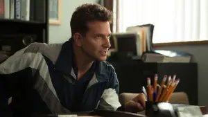 Backdrop to the movie "The Place Beyond the Pines" #696315