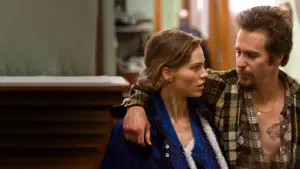 Backdrop to the movie "Conviction" #242632