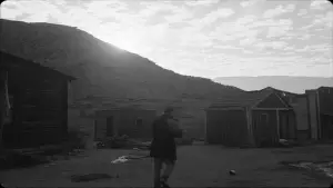 Backdrop to the movie "Eureka" #541474