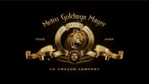 Backdrop to the movie "Frida" #463581