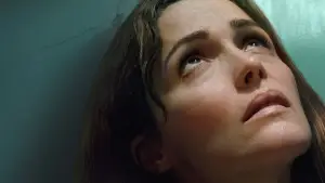 Backdrop to the movie "If I Had Legs I