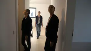 Backdrop to the movie "Internal Zero" #782003