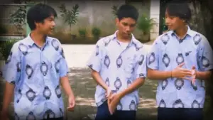 Backdrop to the movie "Journey Through Time by Roftwe Films" #480210