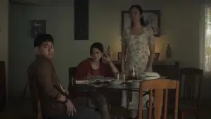 Backdrop to the movie "Kafir: Gerbang Sukma" #538590