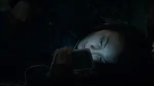 Backdrop to the movie "Logan" #577580