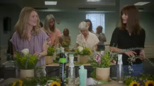 Backdrop to the movie "May December" #368326