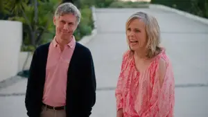 Backdrop to the movie "Micro Budget" #767958