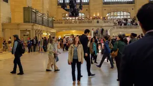 Backdrop to the movie "Puzzle" #423899