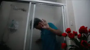 Backdrop to the movie "Snooze" #778232