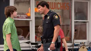 Backdrop to the movie "Super 8" #639249