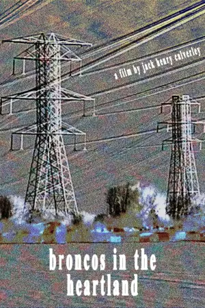 Poster to the movie "The End of All Wanting" #199636