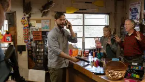 Backdrop to the movie "The Hunt" #771618