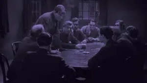 Backdrop to the movie "The Informer" #495390