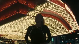 Backdrop to the movie "The Last Showgirl" #607698