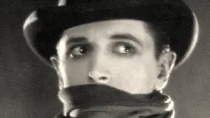 Backdrop to the movie "The Lodger: A Story of the London Fog" #411711