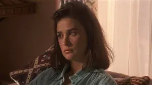 Backdrop to the movie "The Seventh Sign" #307188