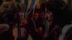 Backdrop to the movie "Carrie" #639347