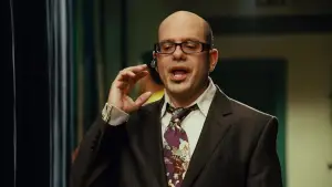 Backdrop to the movie "Alvin and the Chipmunks" #624000