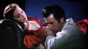 Backdrop to the movie "Blanche Fury" #713441