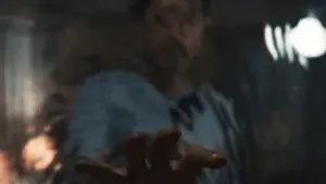 Backdrop to the movie "Sukma" #531678