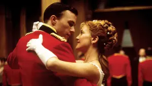 Backdrop to the movie "The Four Feathers" #395107