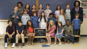 Backdrop to the movie "Wonder" #444050